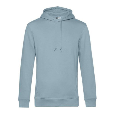 Inspire Hooded_º